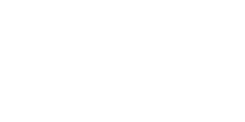 The Urn Guesthouse