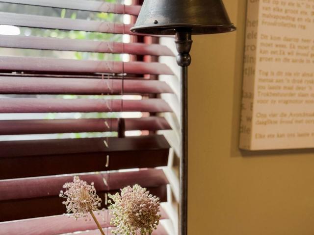 The Urn Guesthouse