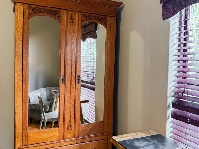 The Urn Guesthouse