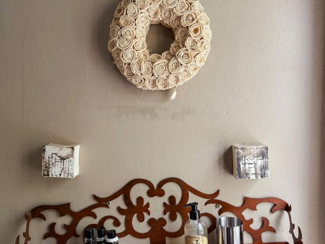 The Urn Guesthouse