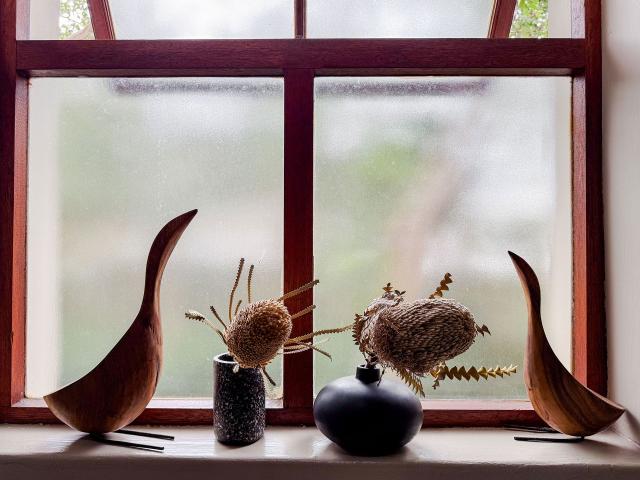 The Urn Guesthouse