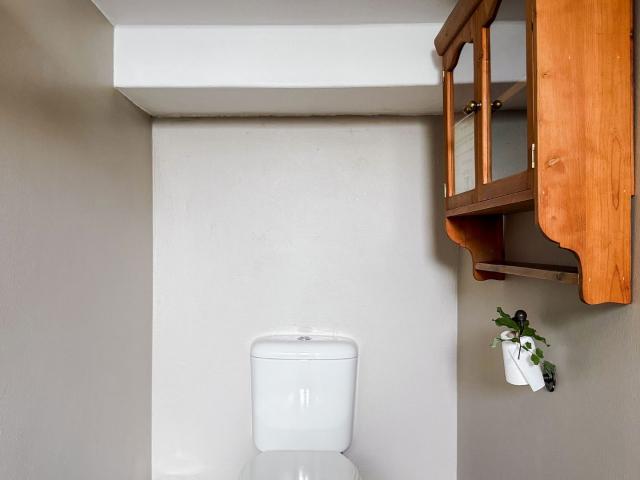 The Urn Guesthouse