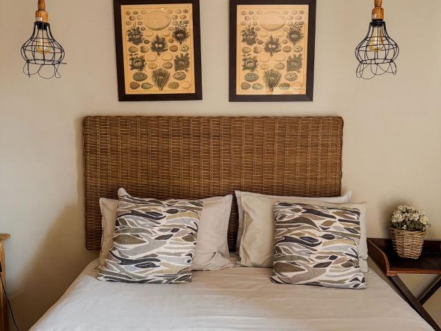 The Urn Guesthouse
